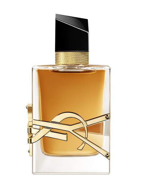 fragrantica ysl libre intense|YSL libre intense perfume price.